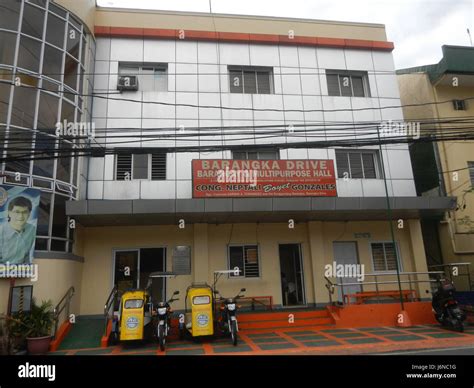 barangay barangka ibaba mandaluyong city|Barangka Ibaba Barangay Hall (Mandaluyong City) .